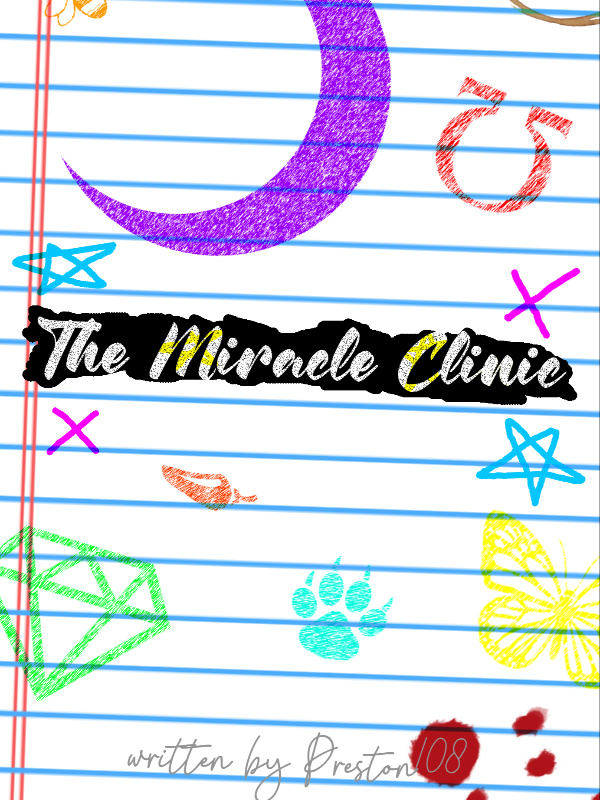 The Miracle Clinic