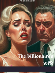 The billionaire betrayal Book