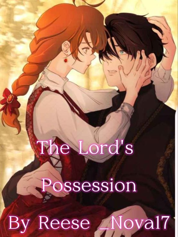 The Lord's possession
