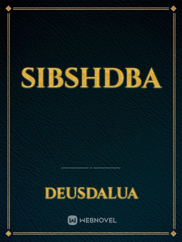 sibshdba