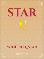star ✨ Book