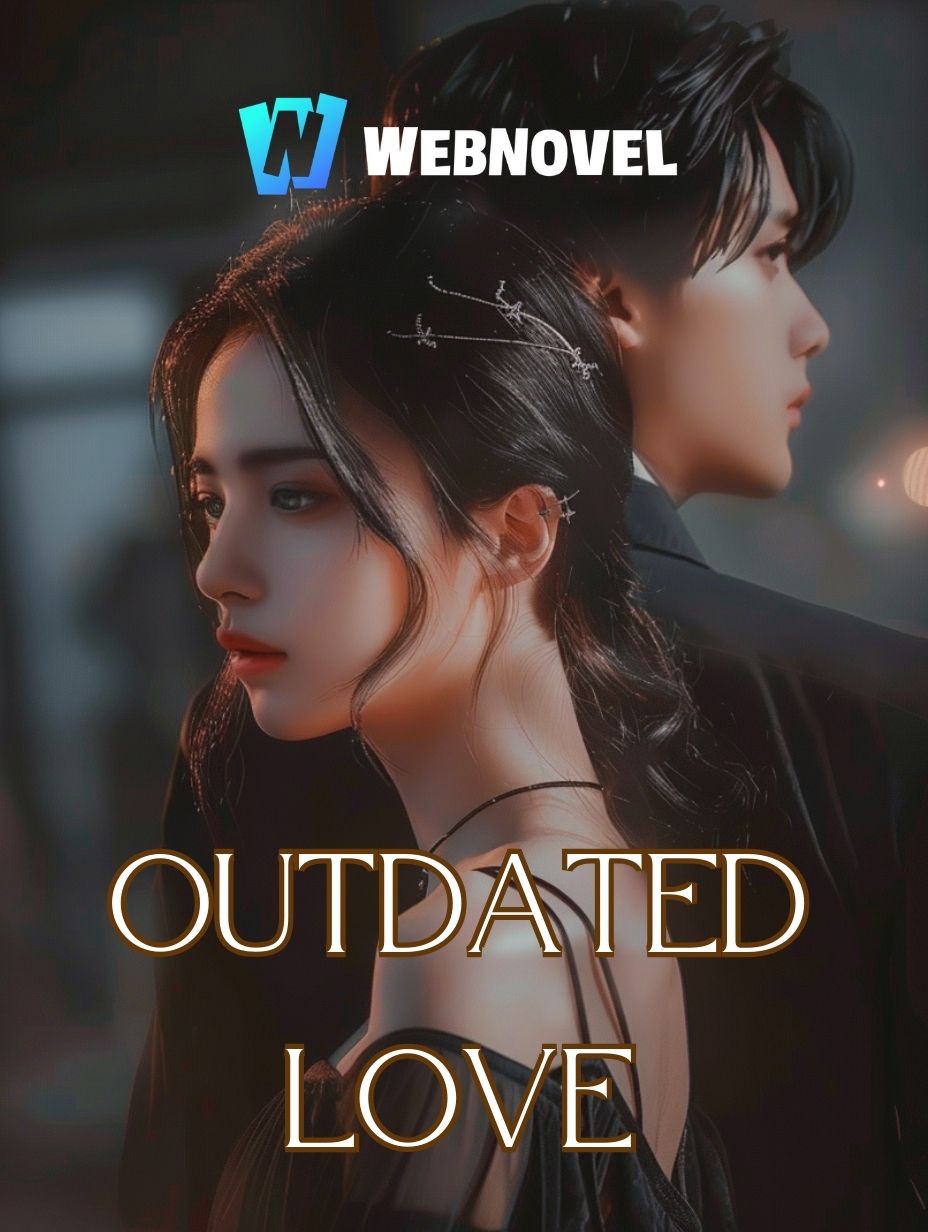 Outdated Love