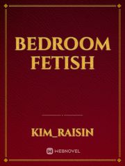 bedroom fetish Book