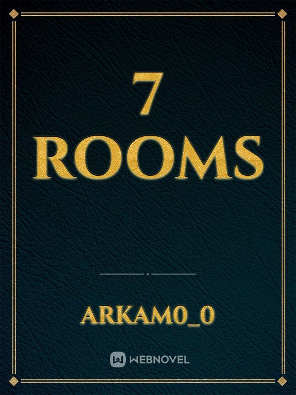 7 rooms