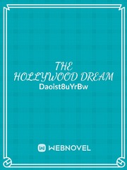 The hollywood Dream Book