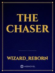 The chaser Book