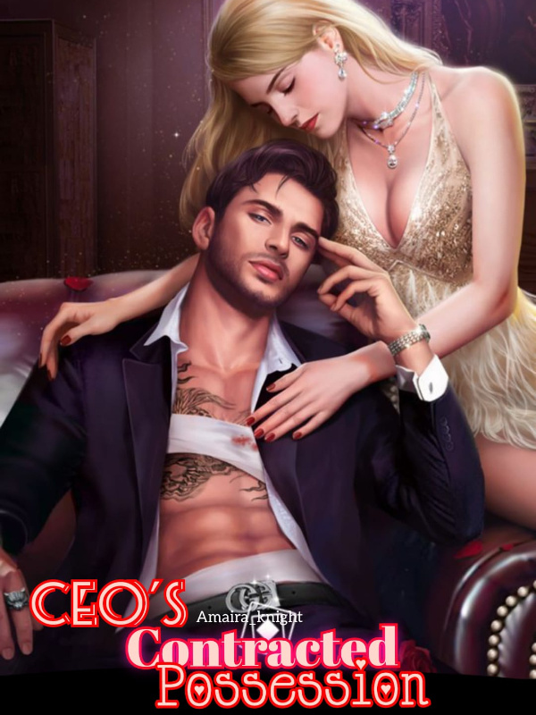 CEO'S Contracted Possession