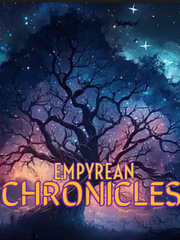 Empyrean Chronicles Book