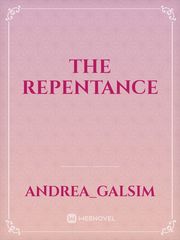 The Repentance Book