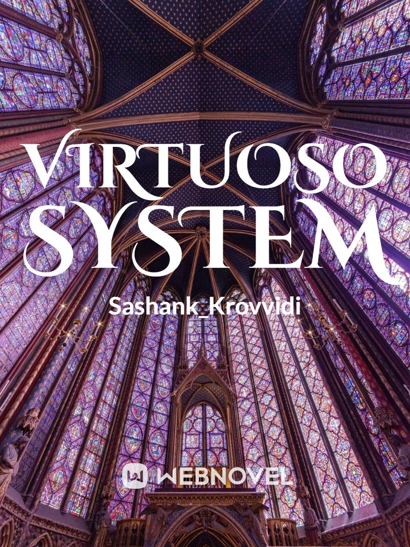 Virtuoso System