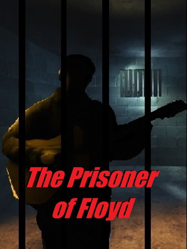 The Prisoner of Floyd