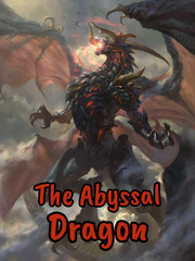 Demon King: The Abyssal Dragon Book