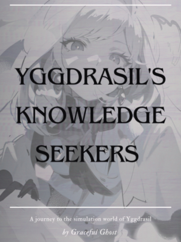 Yggdrasil's Knowledge Seekers