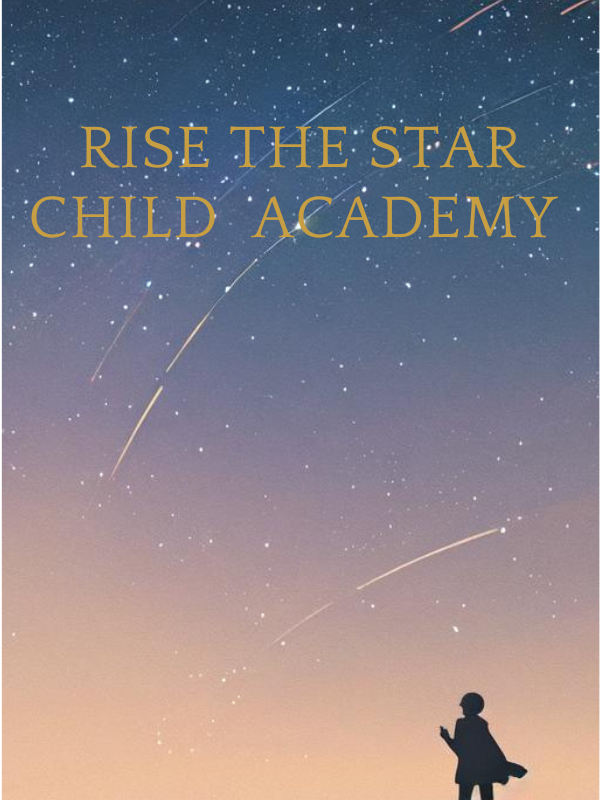 Rise the Star Child Academy