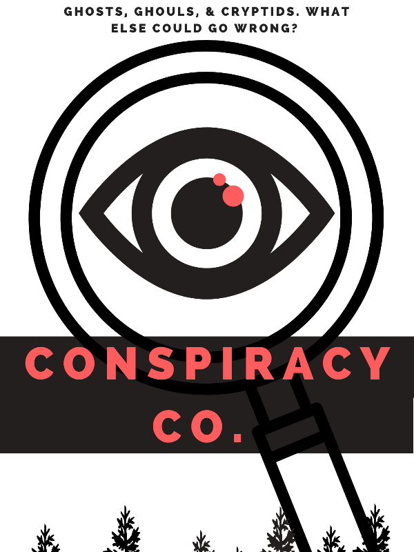 Conspiracy Co.