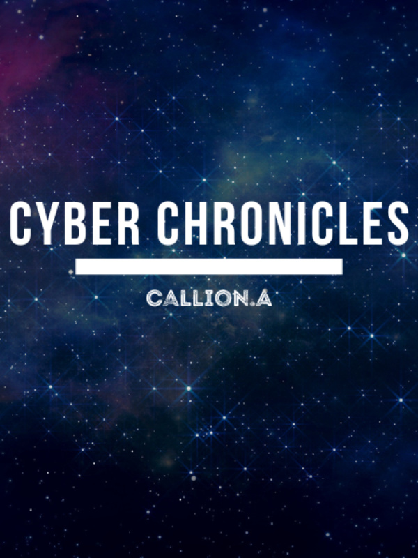 Cyber Chronicles