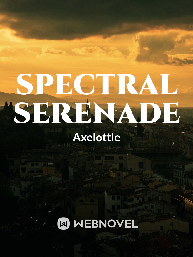 Spectral Serenade