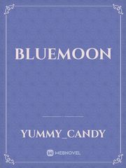bluemoon Book