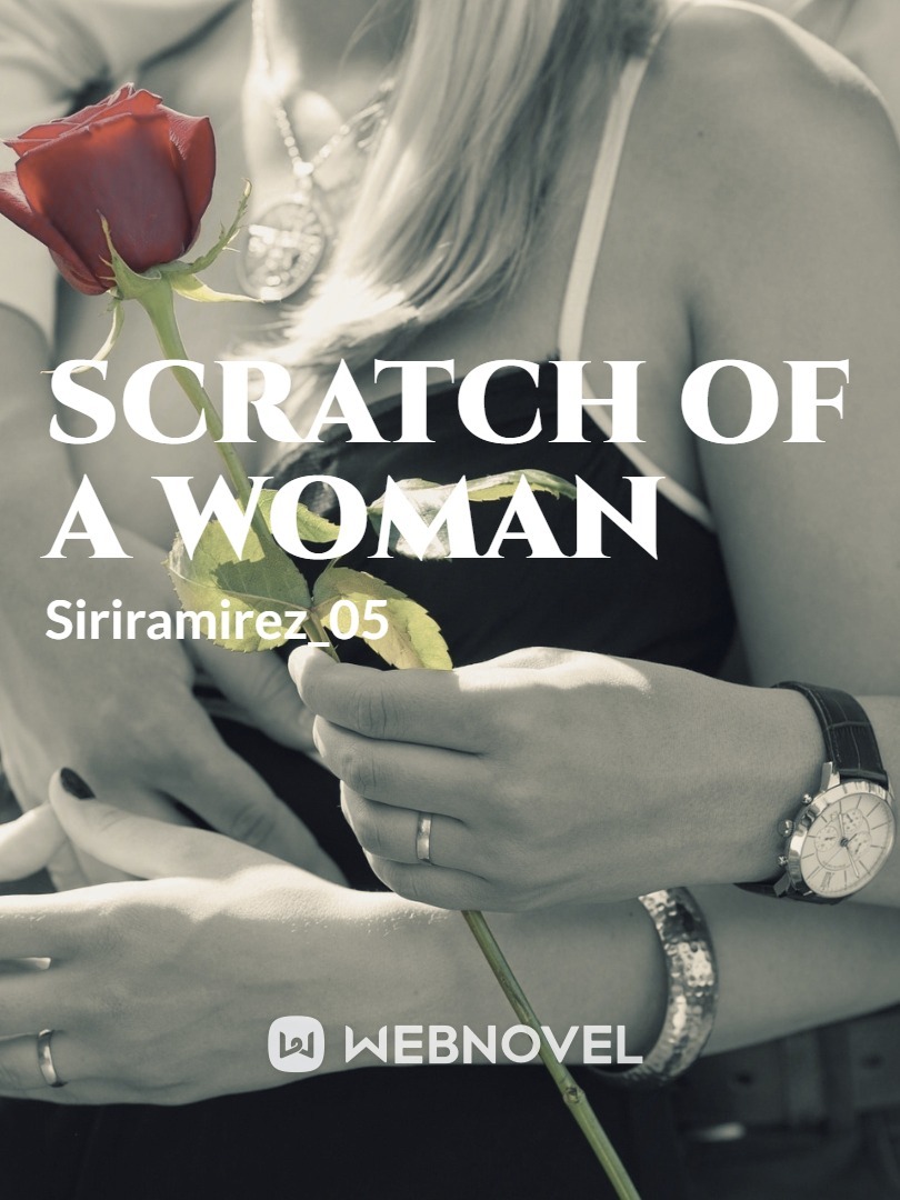 Scratch of a Woman
