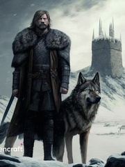 Ned Stark: The Saviour Book