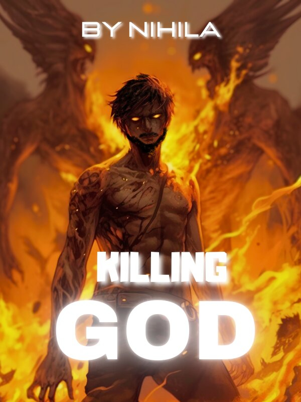 Killing God