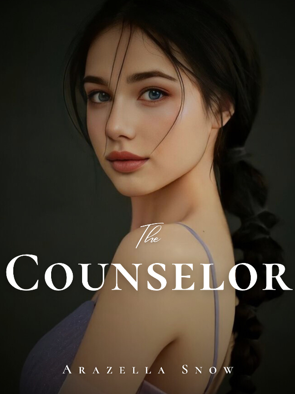 The Counselor