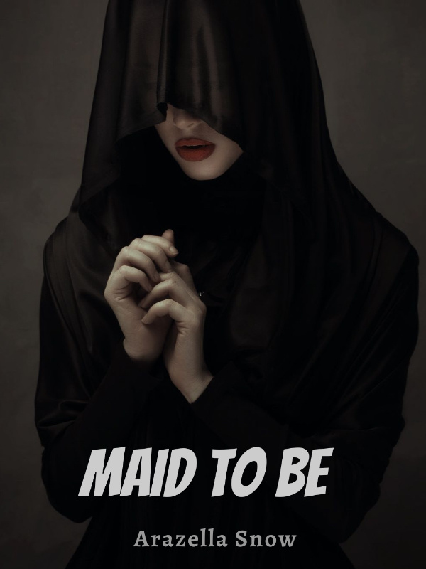 Maid To Bea