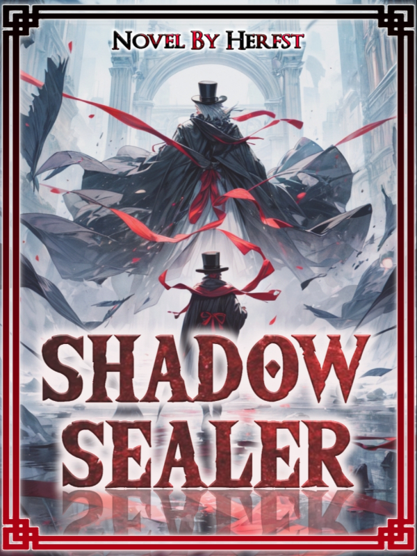 Shadow Sealer