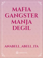 mafia
gangster
manja
degil Book