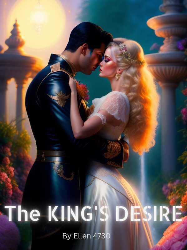 The king's Desire
