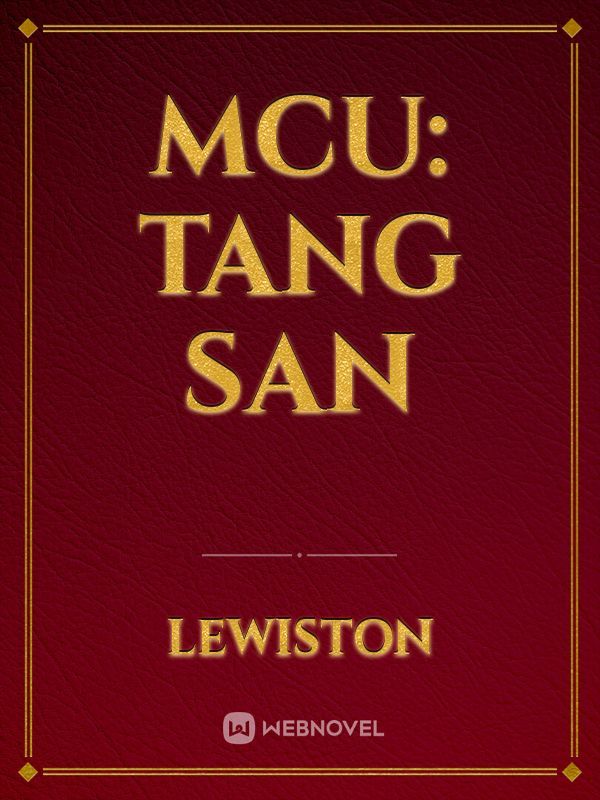 mcu: tang san