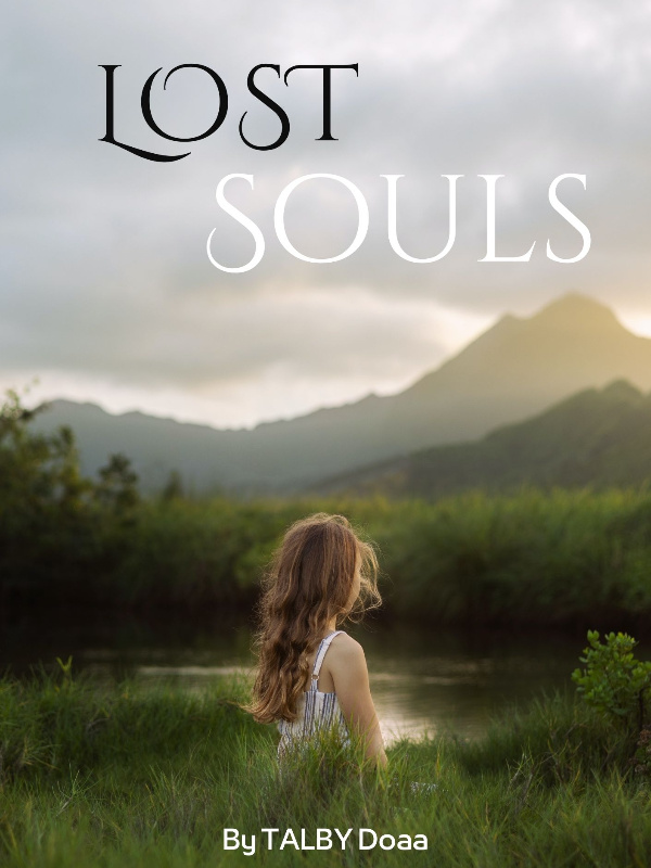 LOST Souls