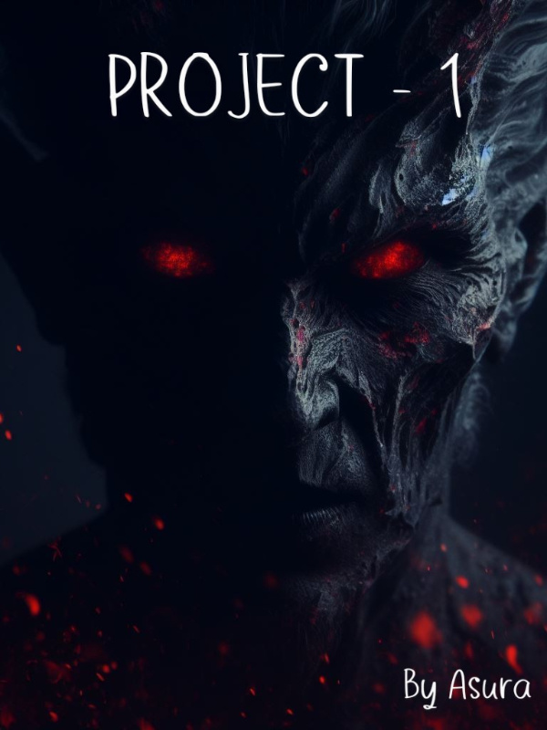 Project - 1