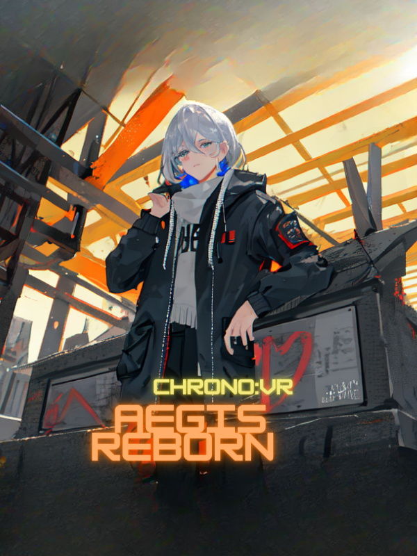 ChronoVR: Aegis Reborn