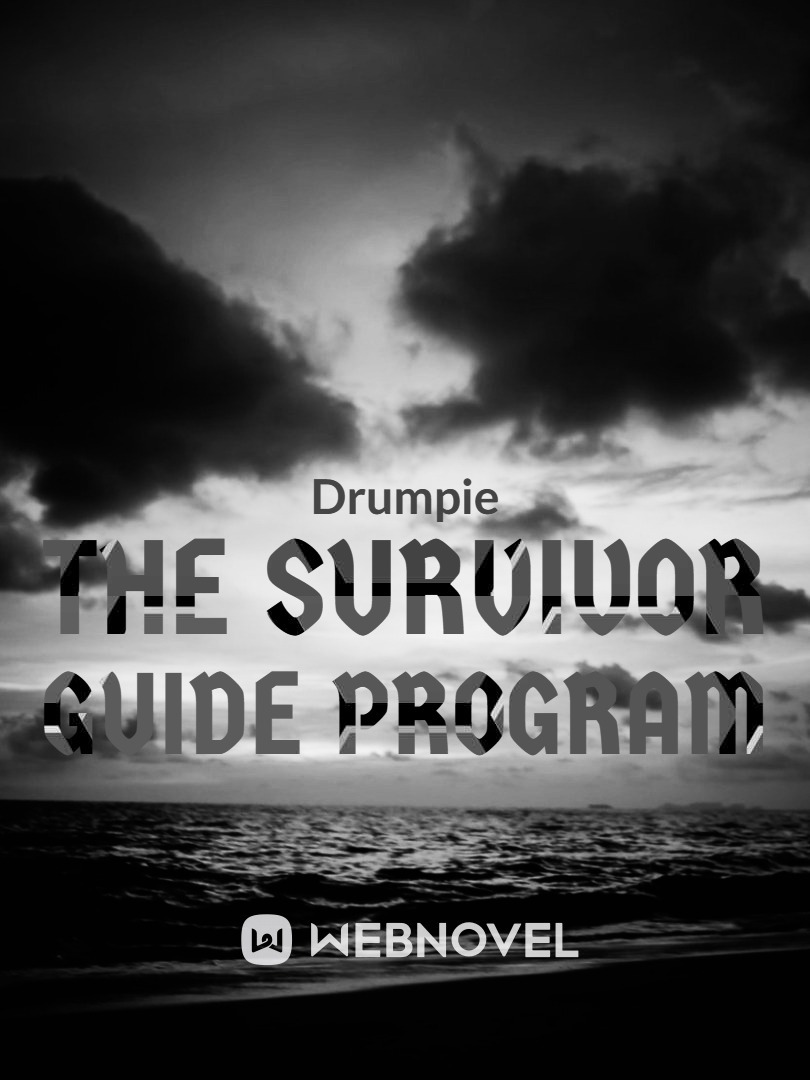 The Survivor Guide Program