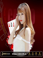 MBO128 | Agen Live Casino Online Terpercaya & Banyak Bonus Book