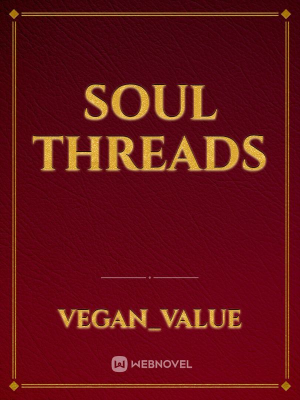 Soul Threads