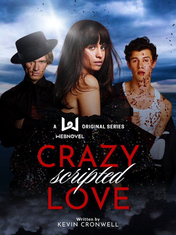 Crazy Scripted Love