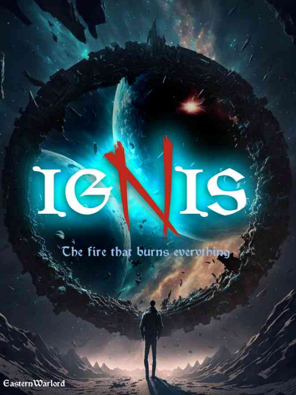 IGNIS