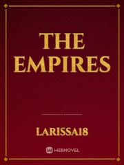 THE EMPIRES Book