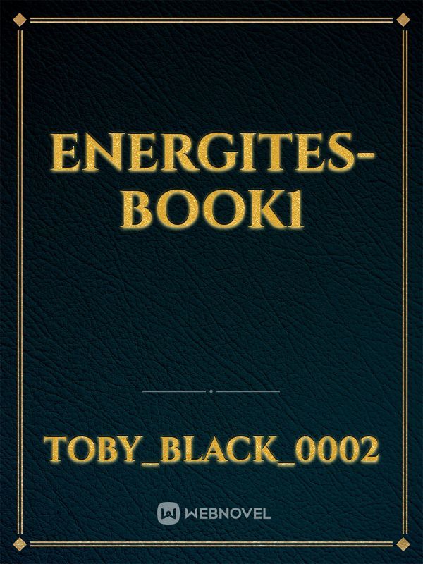 Energites-Book1