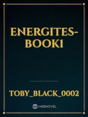 Energites-Book1 Book
