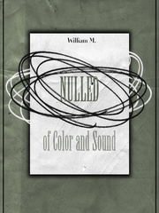 NULLED Book