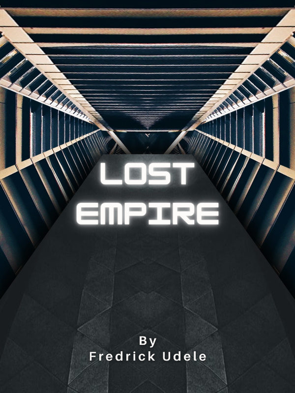 The Lost Empiree