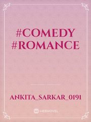 #comedy #romance Book
