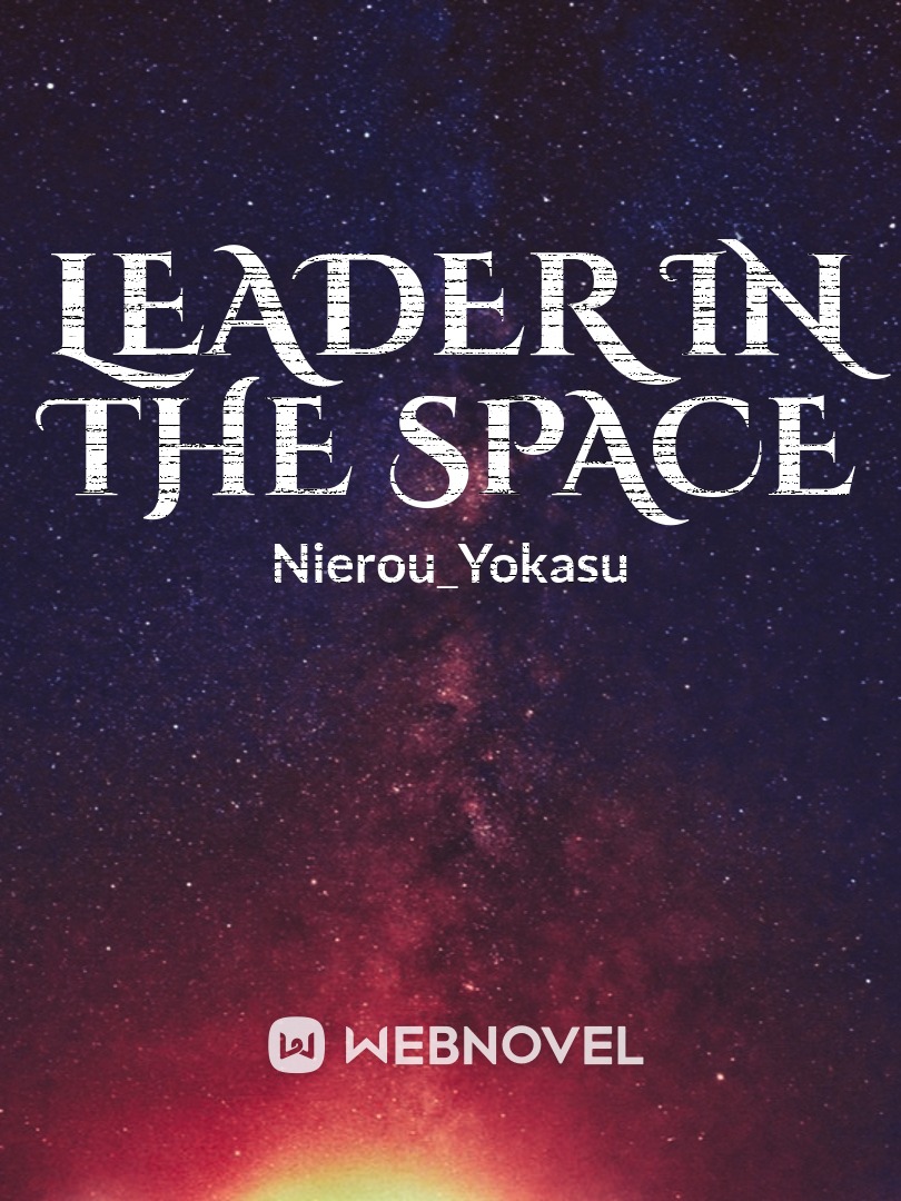 Leader In The Space: Prototype Book