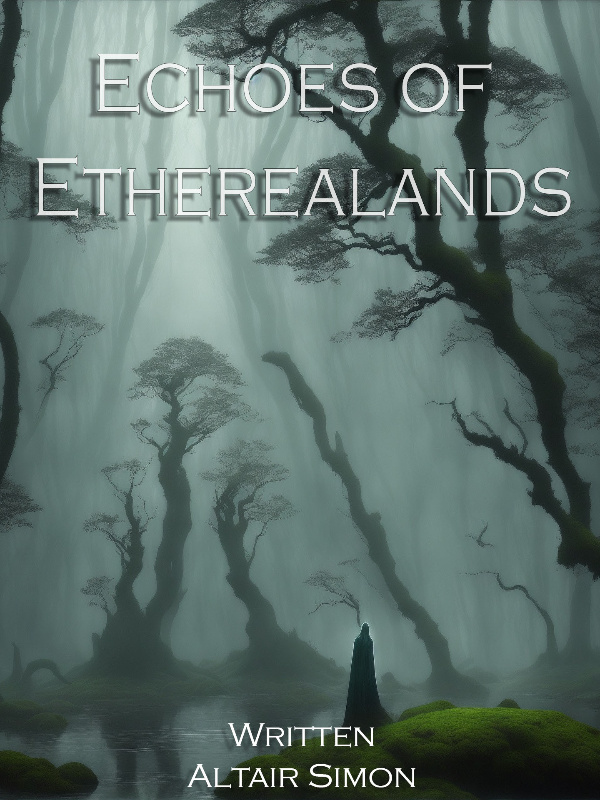 Echoes of Etherealands