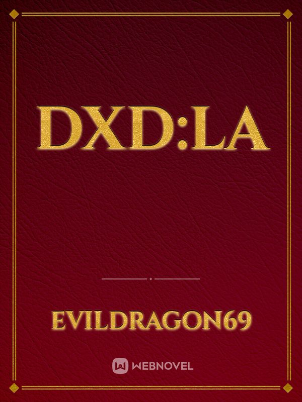 DxD:La