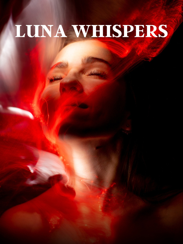 Luna Whispers