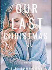 Our Last Christmas Book